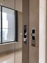 Ardmore Residence (D10), Condominium #557570991